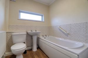 Bathroom- click for photo gallery